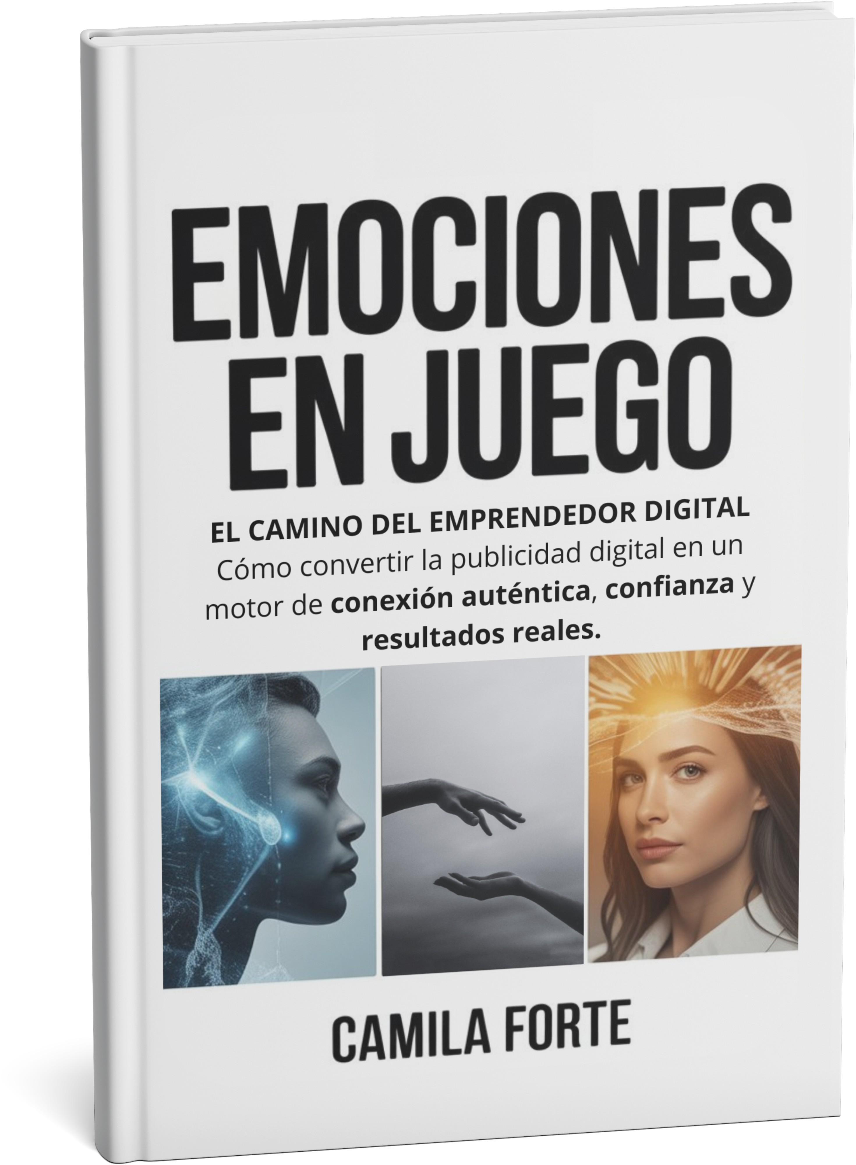 Emociones en Juego